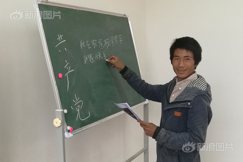 把女人 嗷嗷嗷嗷嗷嗷叫