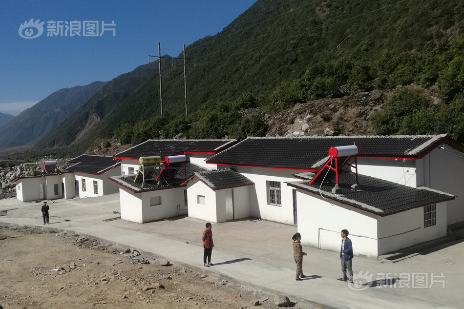 黄小婷被民工玩成浪娃37