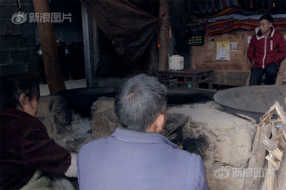 夫妻性生活一级大片