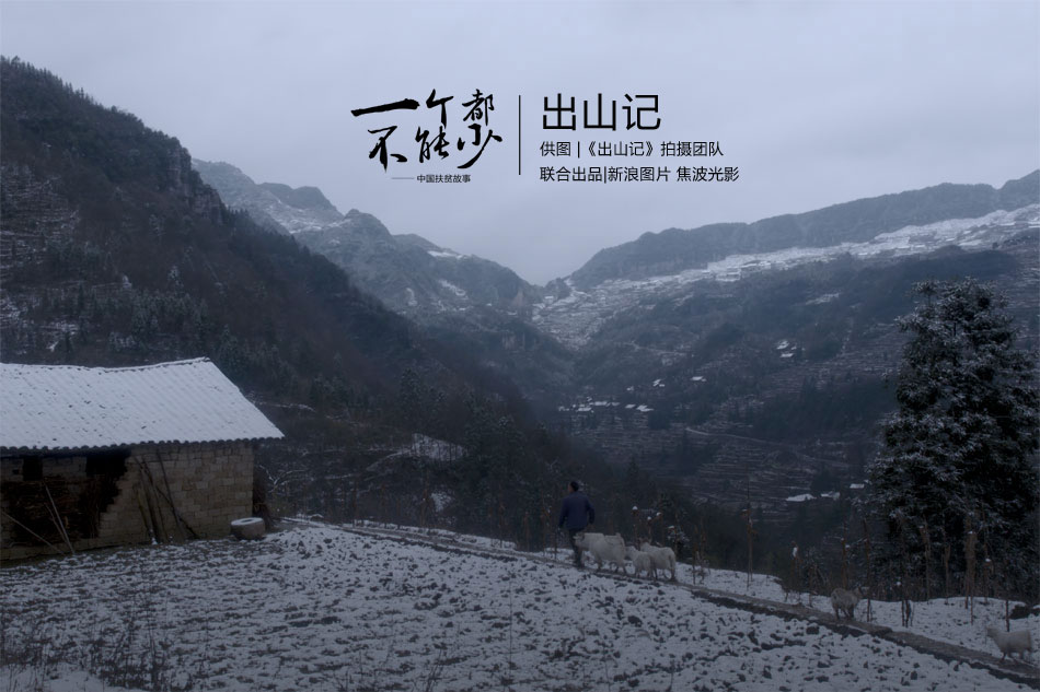 亚洲 熟女 老熟妇