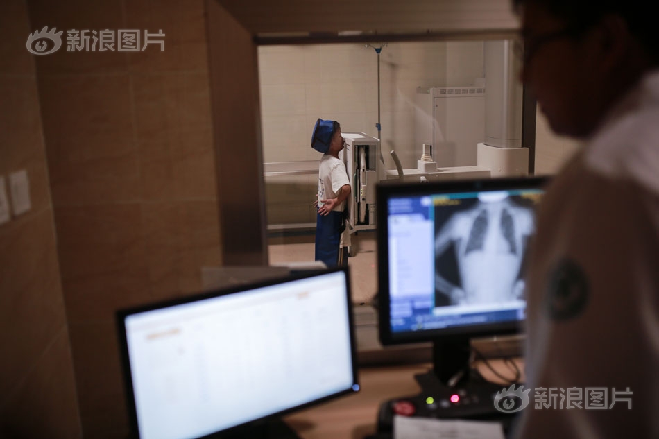 东京热软件下载