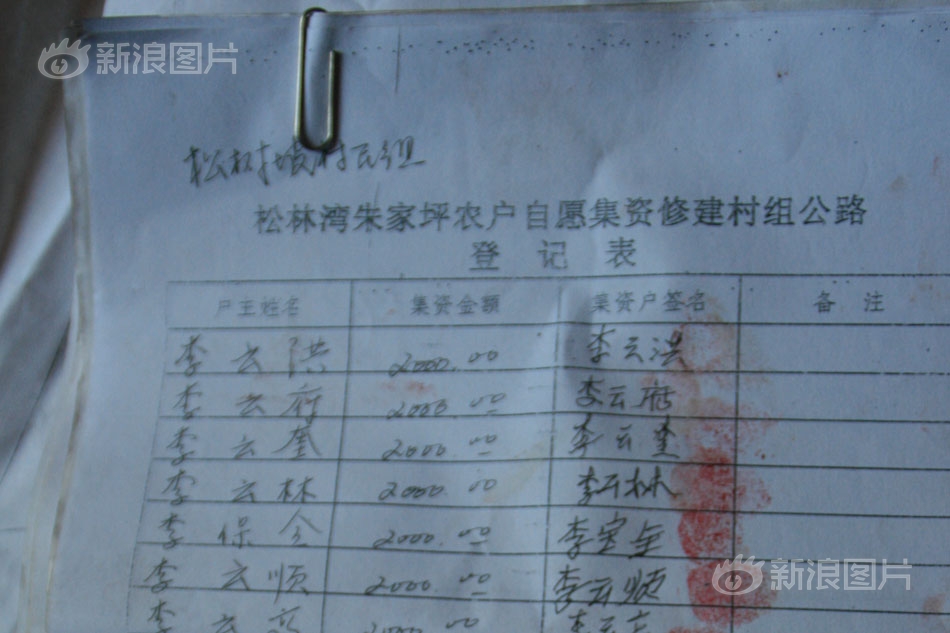 中文字幕视频免费观看二区