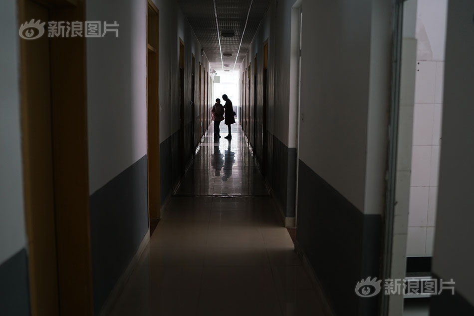 婷婷精品