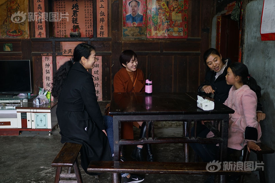 国产模特私拍Xxxx