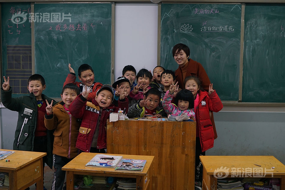 好样的！盘点2024闪闪发光的00后