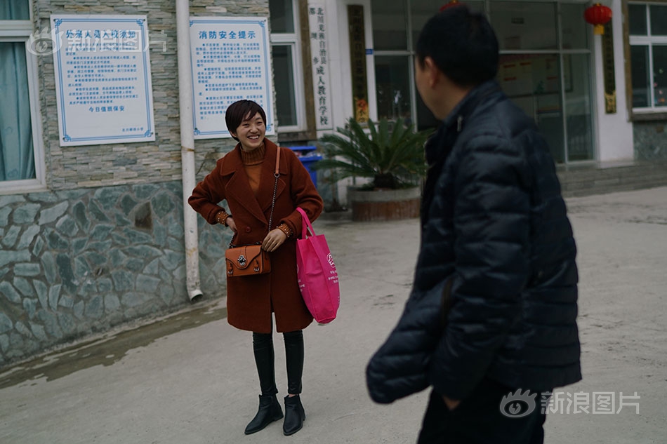 麻豆传媒在线观看
