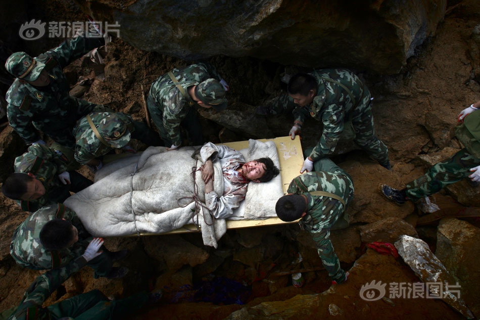 抖抈成人短视频APP免费下载