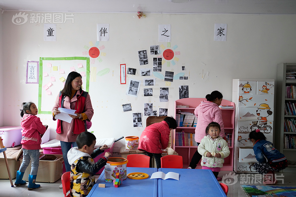 习近平总书记在深度贫困地区脱贫攻坚座谈会上的重要讲话引起强烈反响