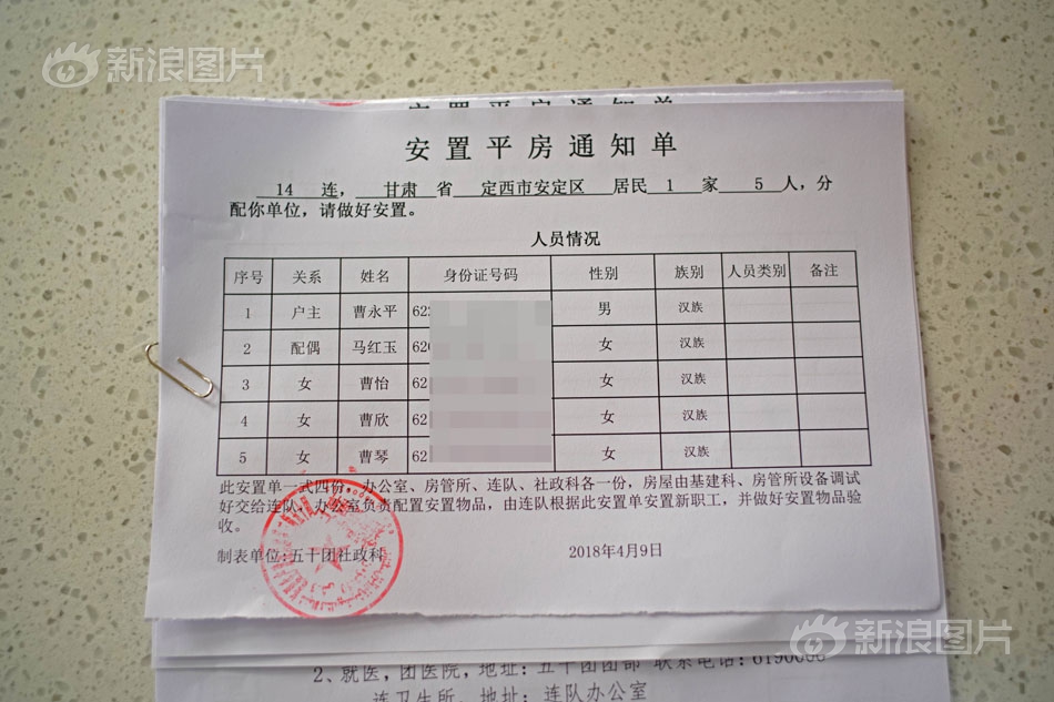 亚洲精品久久久www游戏特点