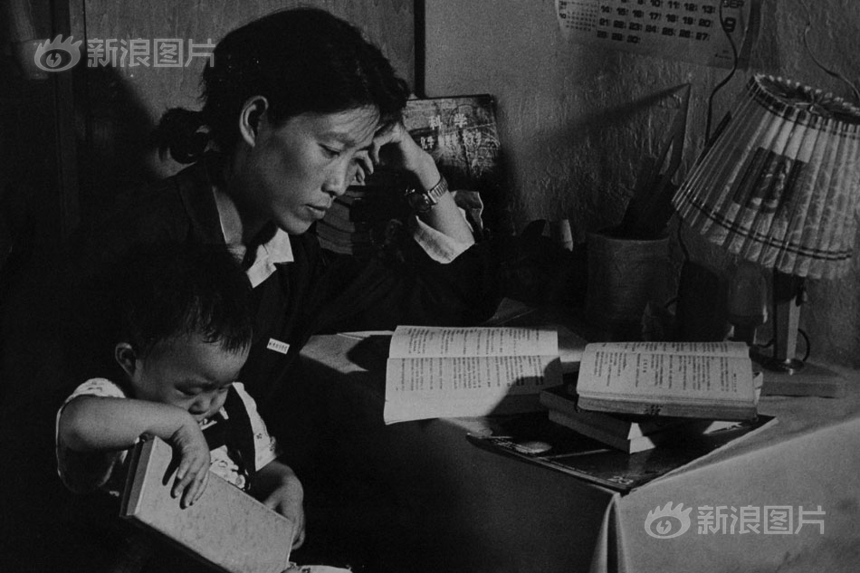 国产男男Gay 体育生白袜