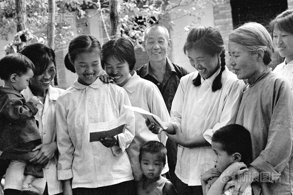 欧美顶级全裸