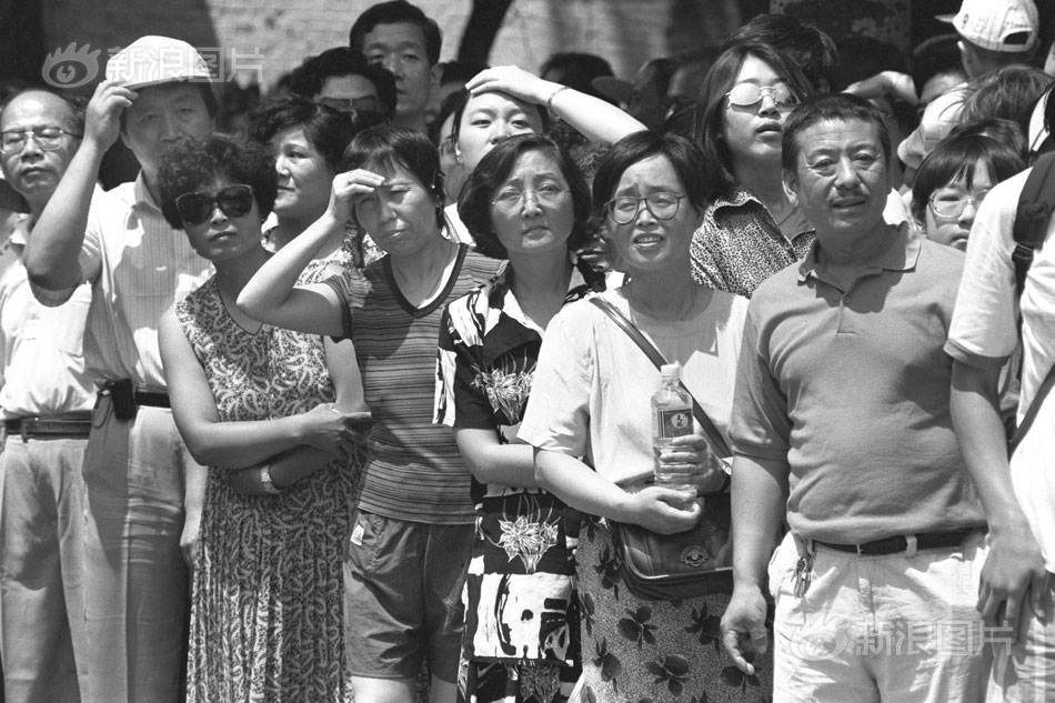 国产91 在线播放九色潘多