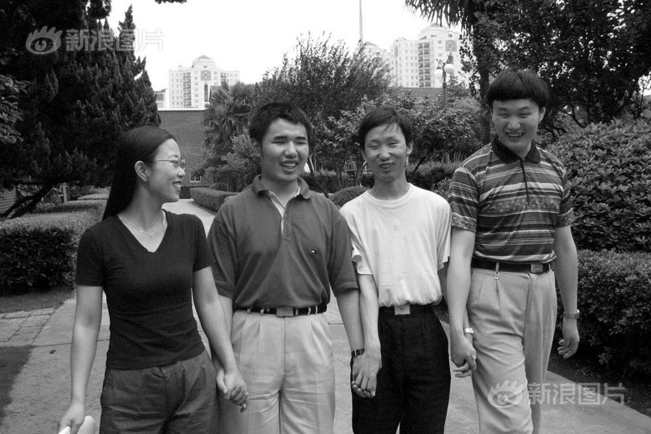 在线播放黄色网站