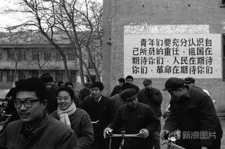 ha0se22，在线视频资源探索与免费观看指南
