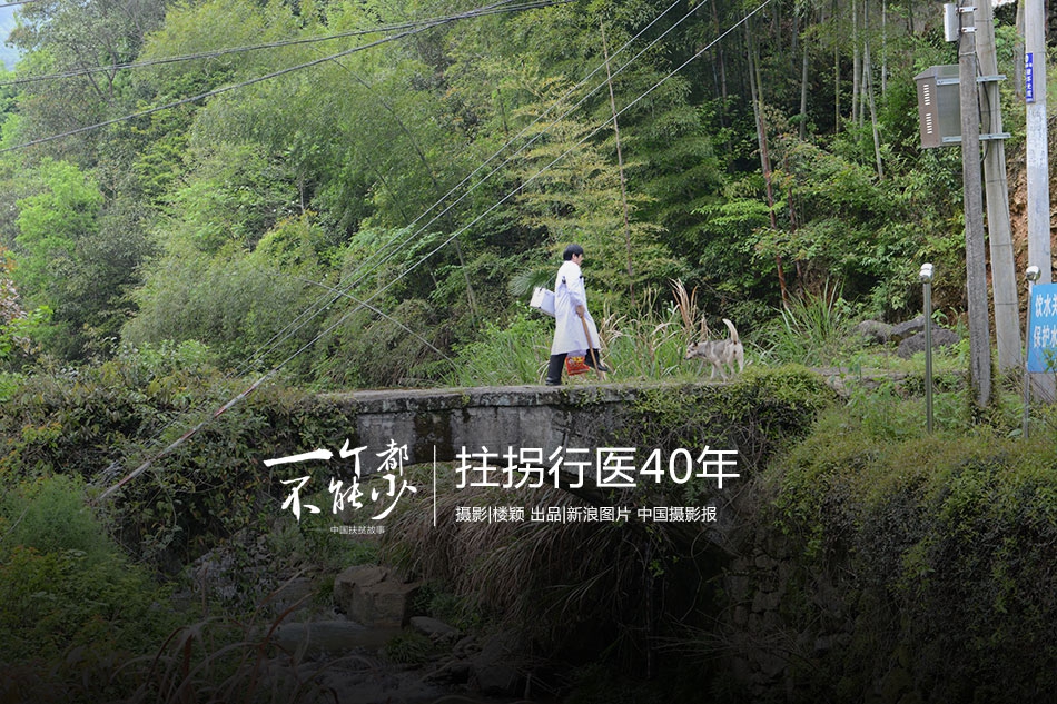 韓國人妻外遇三級片