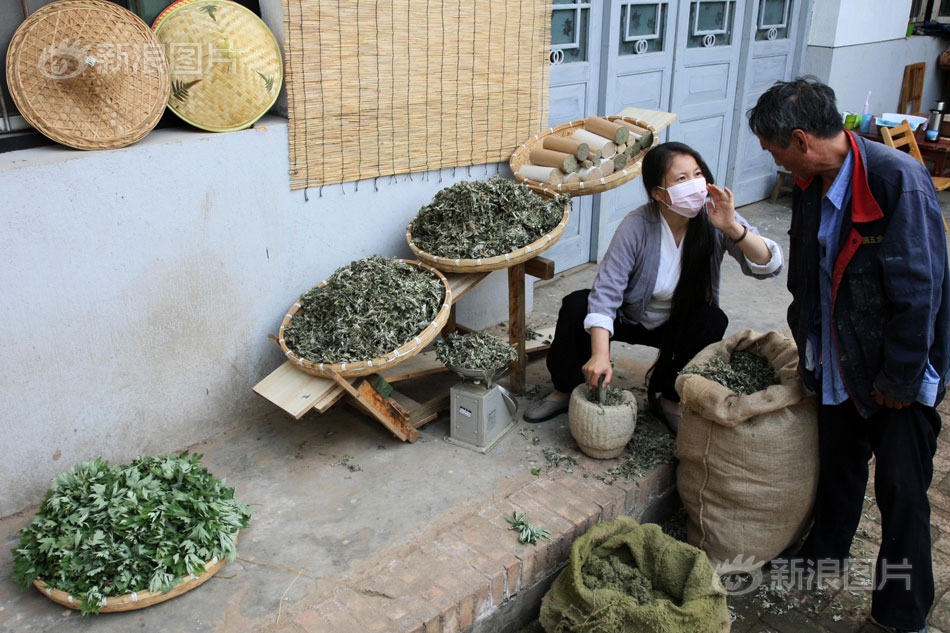 亚洲一级毛片刘亦菲