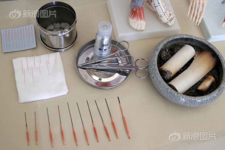 漂亮人妻被黑人侵犯的原因