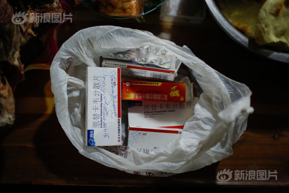韩国Free性Video极品Hd