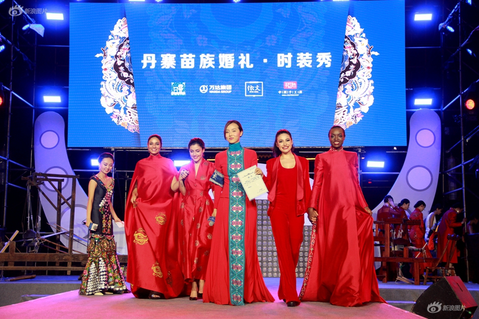 马鞍山李白文化建设成果展巡展启动