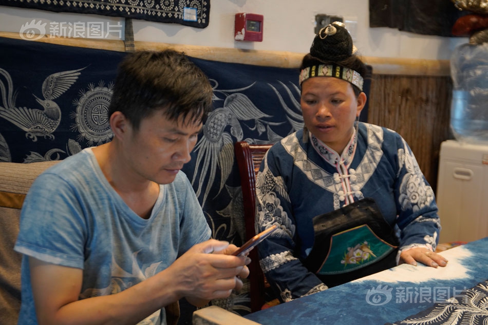 小黄文