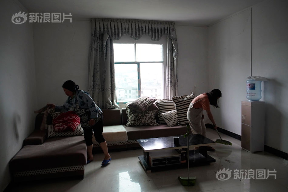 po18心跳小说网