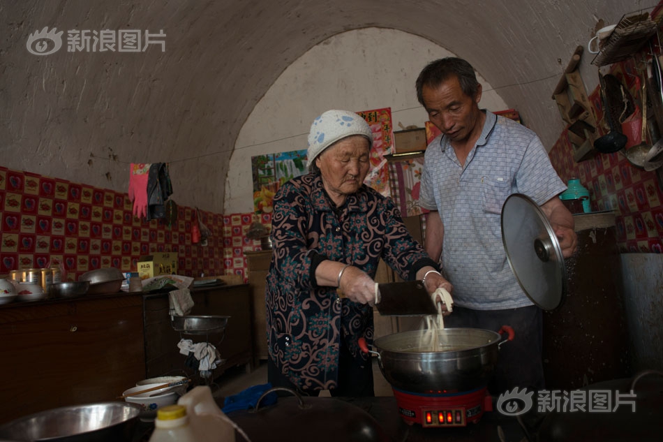 美国一级A级黄免