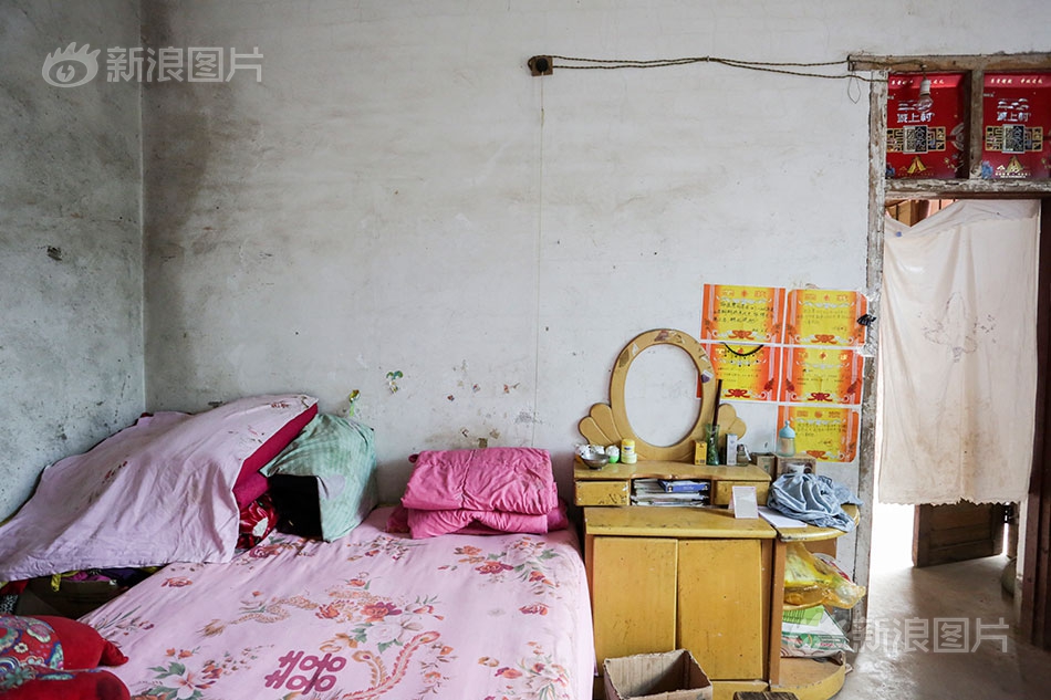 曰韩人妻偷情Ww高清视屏
