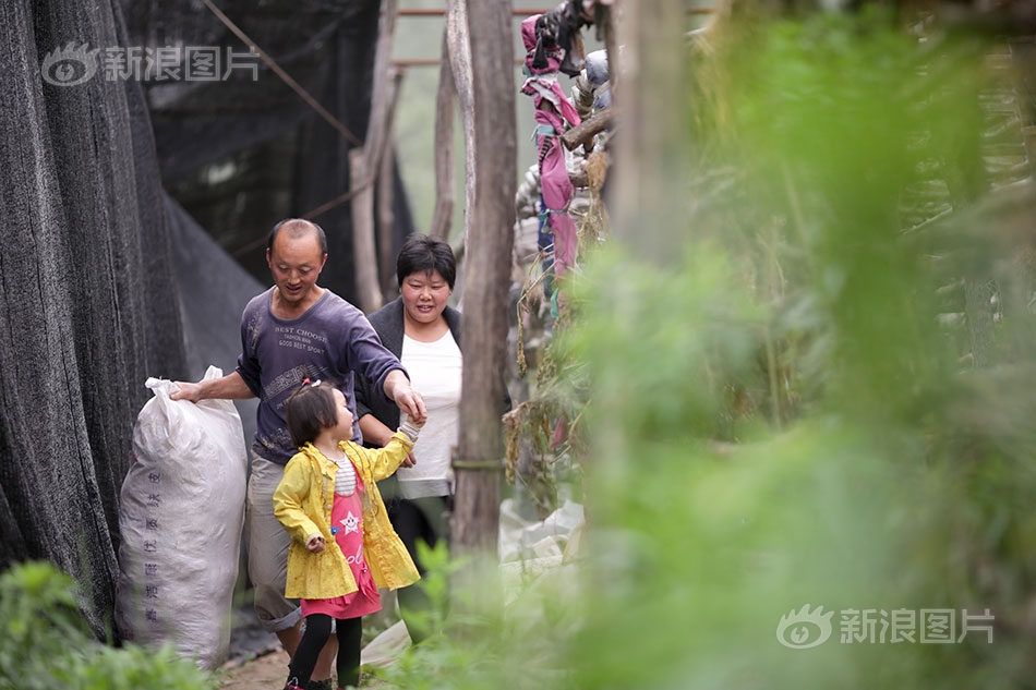 外地人在北京生孩子异地生子外地人在北京生孩子需要什么手续及证件_北京借腹生子生殖中心真假