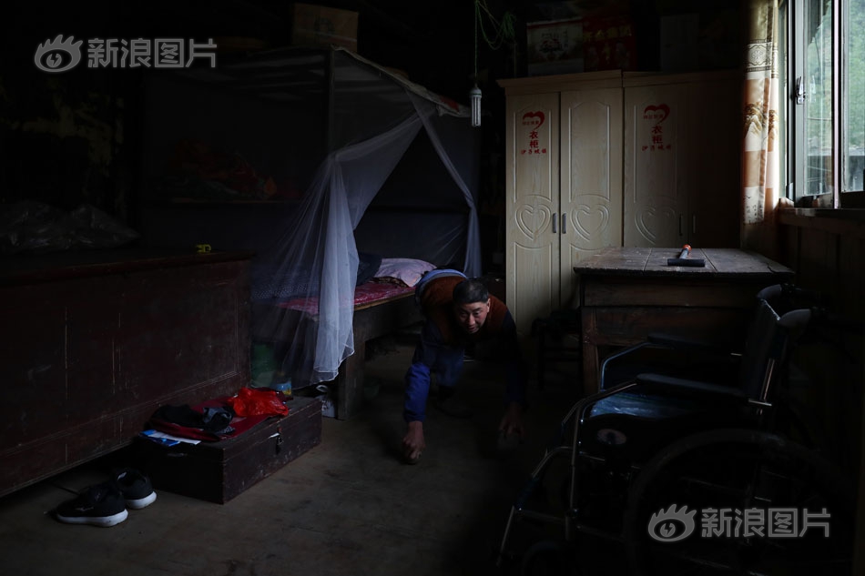 杨幂被揉到高潮喷了