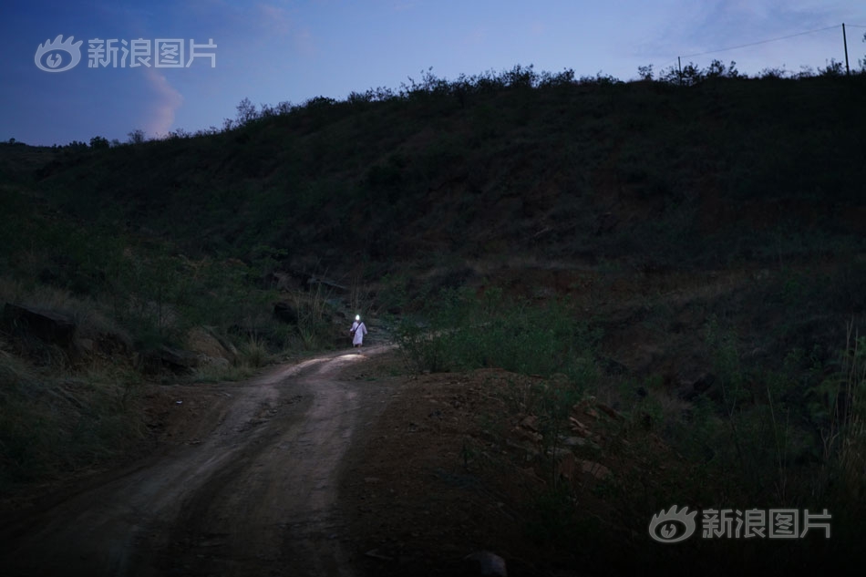 欧美全裸图片