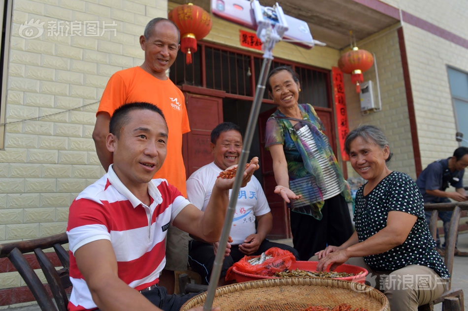 中科汉天下待遇如何