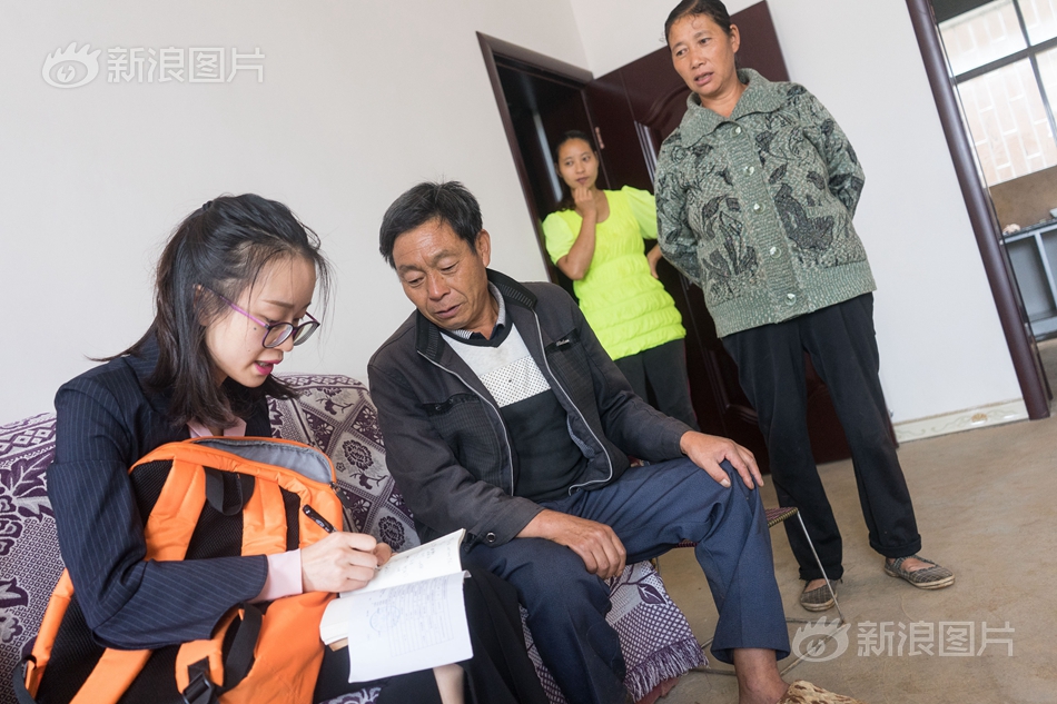 女人与ZO 交