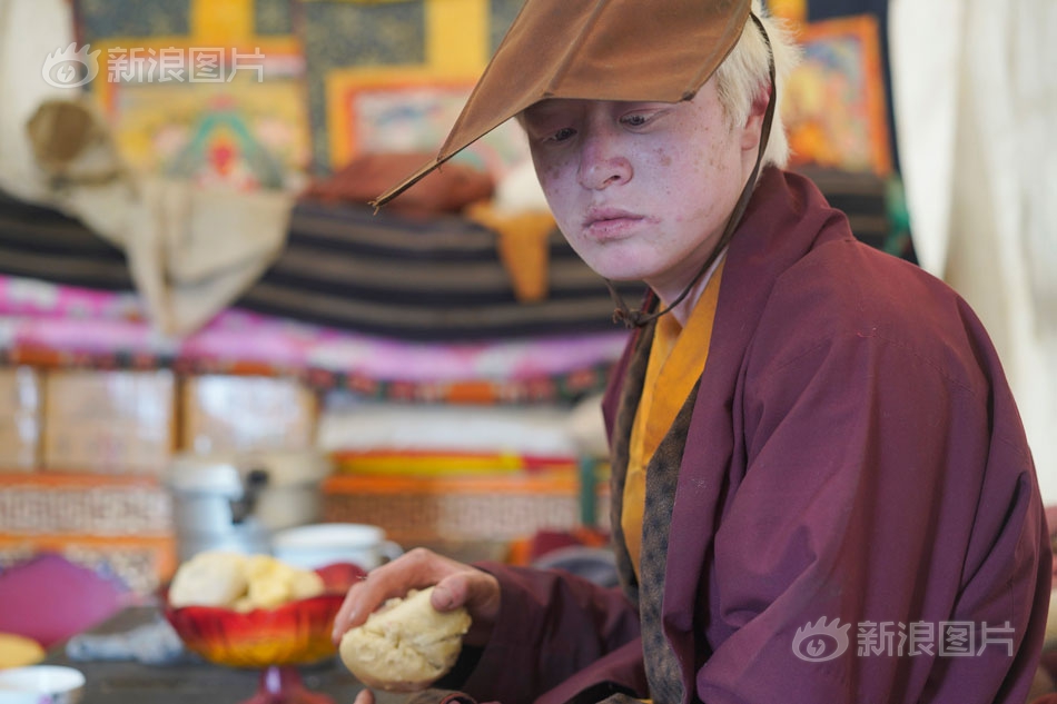 天天日天天干天天操