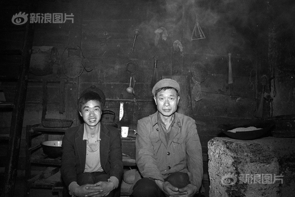 汤唯