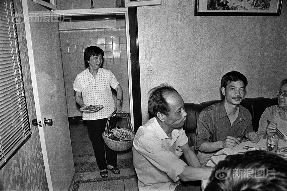 【彩】【世】【界】【在】【哪】【注】【册】