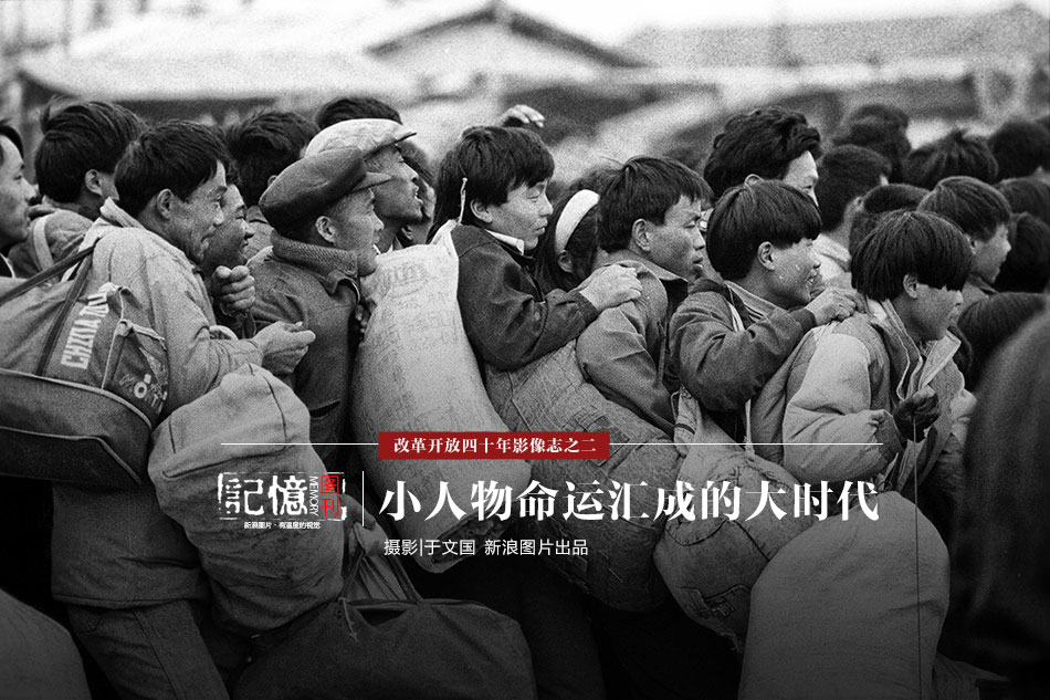 催眠洗脑Av性奴Hdpronfree