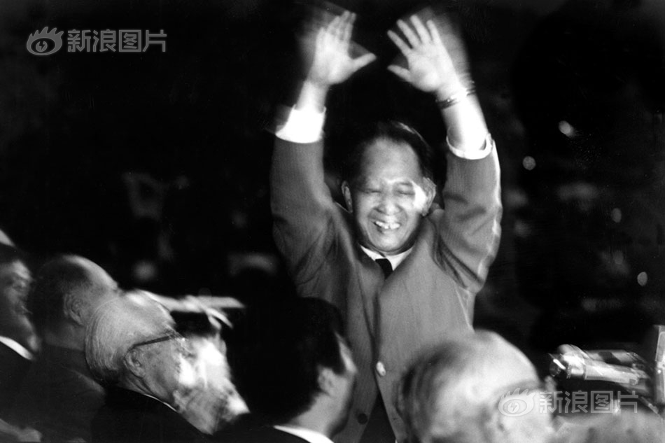 18   在线观看网站