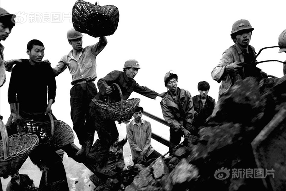 刘亦菲无套进入20分钟