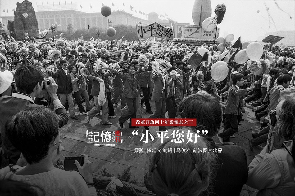 合肥地铁的“文化范儿”