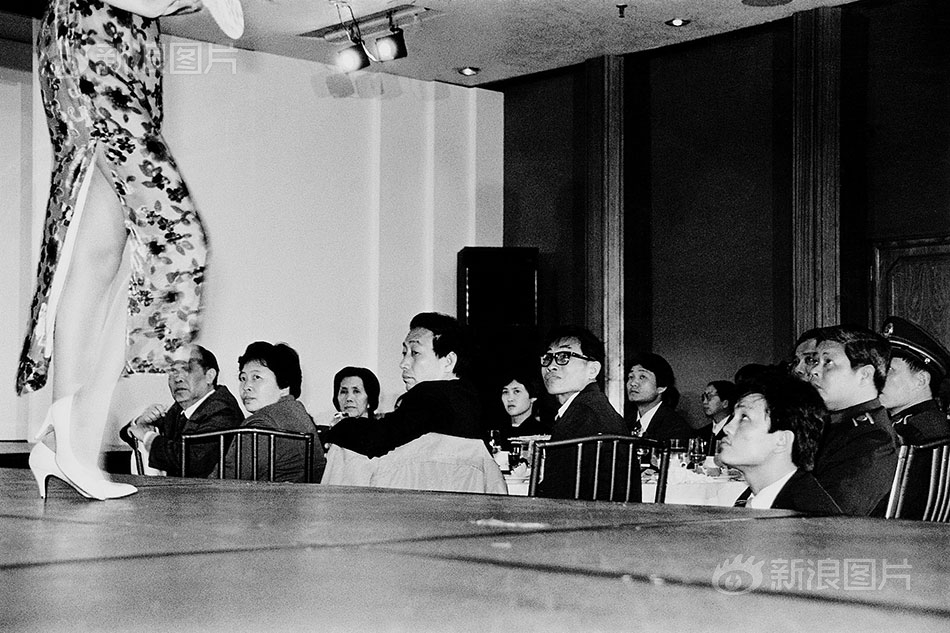 欧美亚洲色图偷拍