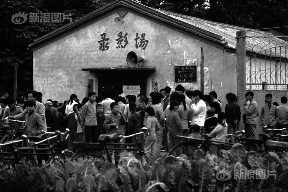 五月天婷婷激情