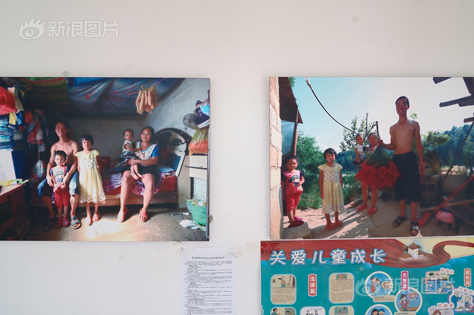 美国黄色免费小视频