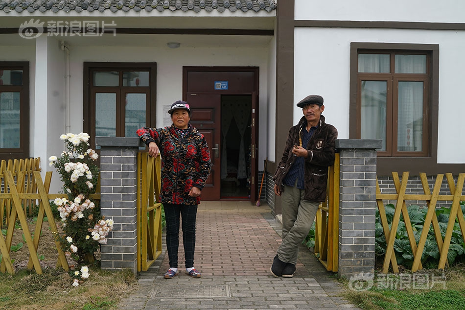 植齿相伴，与军同行——长庚医院举行建军节公益活动