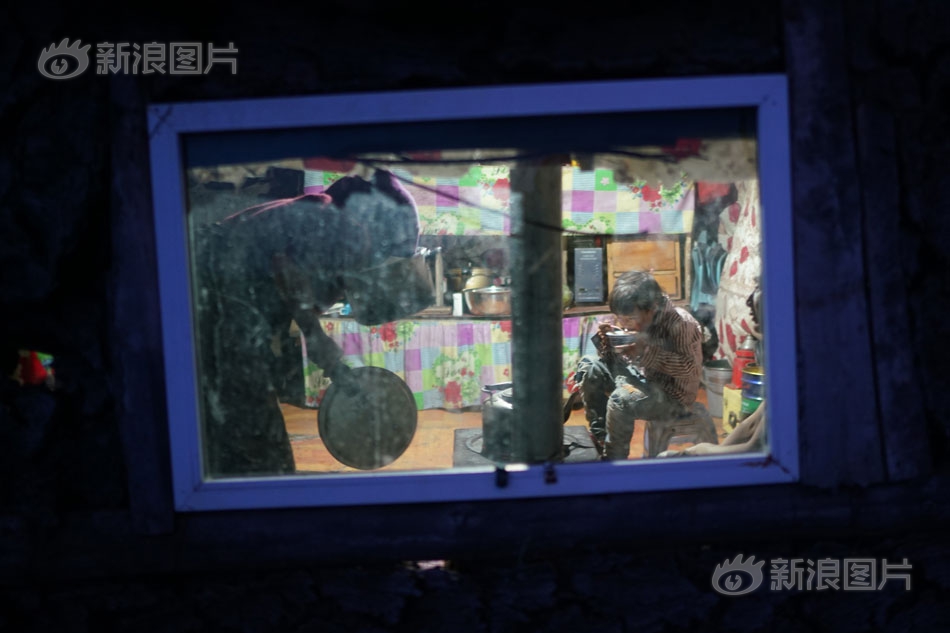 成人 色情 网