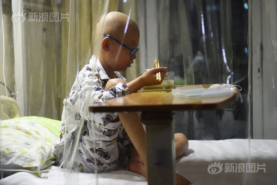 一区二区福利