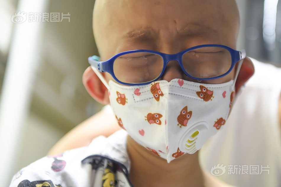 中国首个职业冰球联赛即将揭幕