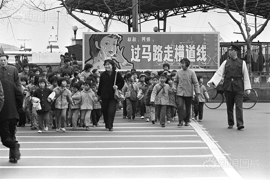 国产视频三区