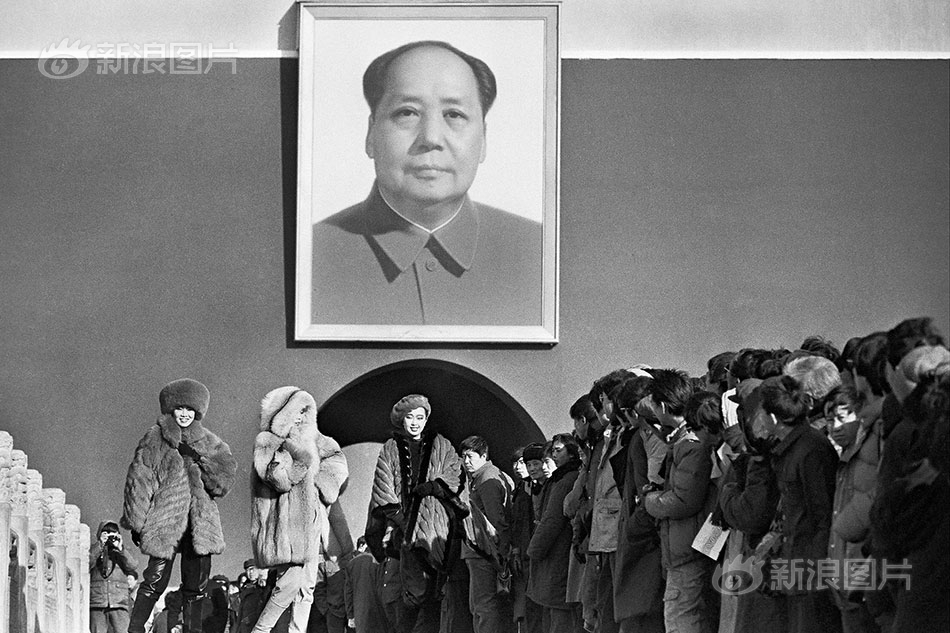 安徽早稻总产达101.1万吨 面积总产均同比增加