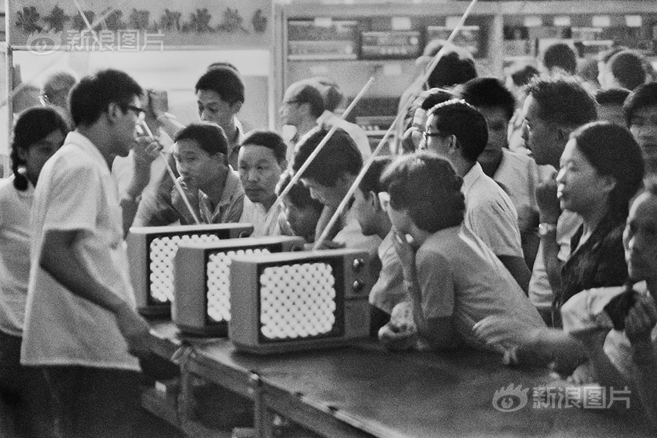 久久99国产精品1区二区