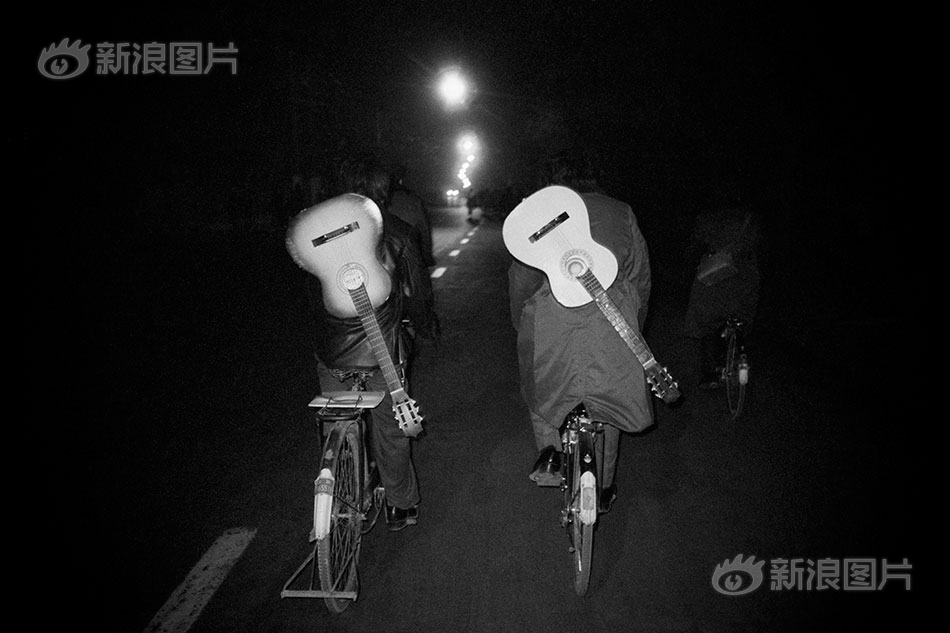 中文字幕色情片